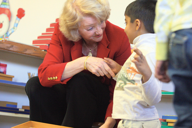 Fee increase leaves day care providers scrambling
